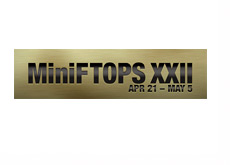 Mini FTOPS XXII - Full Tilt Poker