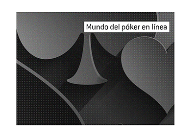El mundo del póker en línea es vasto, y su historia es rica.