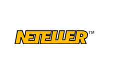 neteller logo