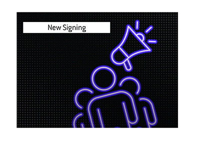 The GGPoker brand is on the rise. New high profile ambassador has joined the team.