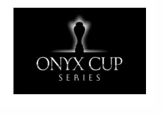 Onyx Cup by Full Tilt Poker - Logo