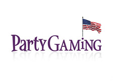 party poker making a return to the united states?