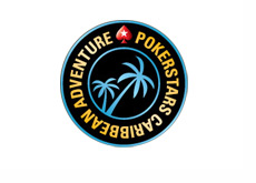 PCA logo - Pokerstars Carribean Adventure