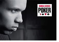 -- ivey is eying the wsop bracelet --