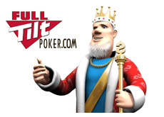 poker king approves of full tilt introducing the knockout tournament