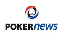 pokernews logo