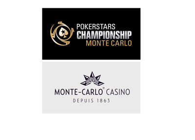 Pokerstars Championship - Monte Carlo Casino - Insignia.