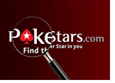 wcoop winner investigation at pokerstars