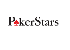 -- Pokerstars company logo --