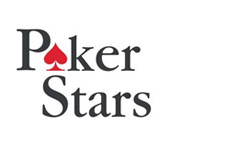 logo pokerstars