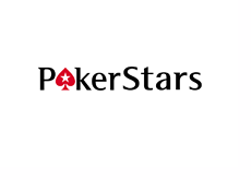 Pokerstars Logo