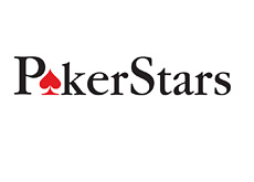 -- pokerstars logo  - new bonus announced --