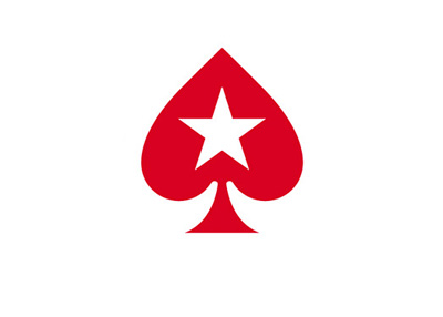 Pokerstars logo - Company - Branding