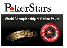 -- pokerstars.com wcoop promo banner and logo --