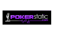 -- PokerStatic.com logo --