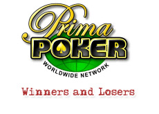 prima poke network logo