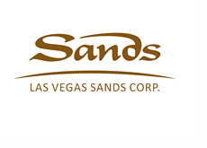 Las Vegas Sands Corp - Logo