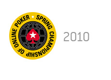 -- Pokerstars SCOOP 2010 logo - Spring Championship of Online Poker --