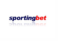 Sportingbet logo