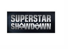 Pokerstars Superstars Showdown - Logo