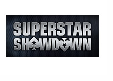 Superstar Showdown - Pokerstars