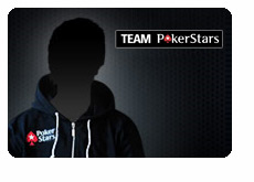 ISILDUR1 Joins Team PokerStars Pro