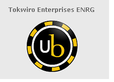 company that owns ultimate bet - tokwiro enterprises - engr - delivers a statement about foul play