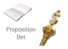 What is a Prop Bet?