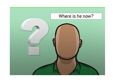 Phil ivey poker face Phil ivey poker face