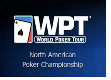 logo - wpt - world poker tour