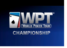 unofficial wpt championship logo