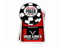 -- wsop 2009 logo --