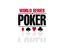 -- WSOP logo --