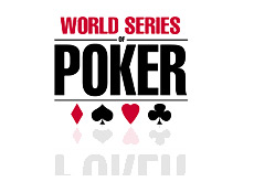 world series of poker logo - small - with shadow - wsop