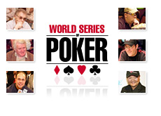 world series of poker - past winners that never won again - wsop