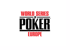 WSOPE Logo - Small Size