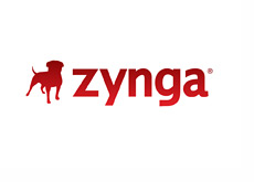 Zynga - Company logo