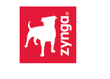 Zynga Logo