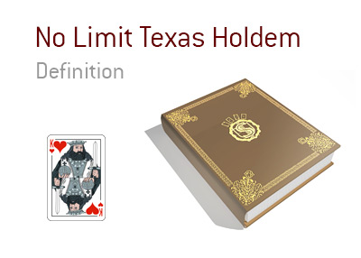 Poker Poker