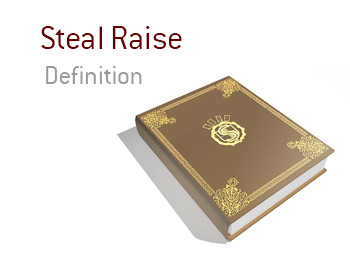 Raise poker definition Raise poker definition