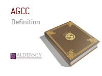 What is AGCC, Alderney Gambling Control Commission