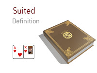 Flip poker terms Flip poker terms