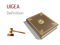 What is UIGEA? - Term definition and explanation - Poker Dictionary