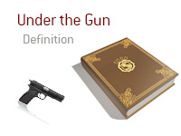 Definition Definition