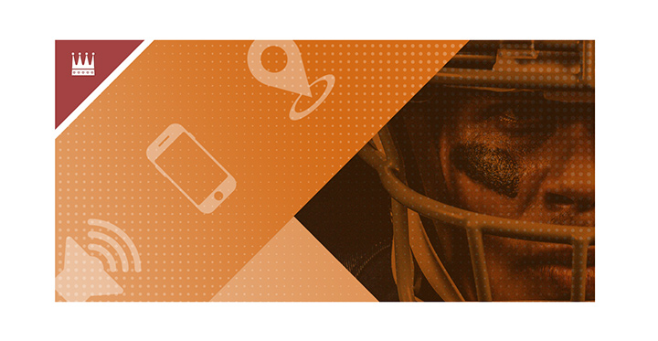 Scommettere sugli sport dal tuo telefono e abbastanza facile in questo giorno ed eta.