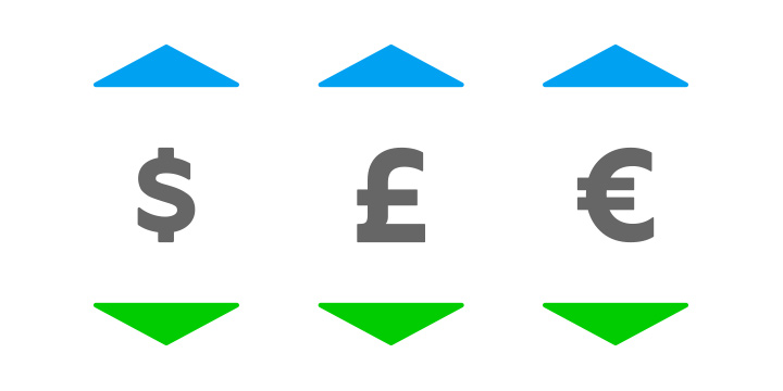 Depositing and withdrawing to and from the account is a breeze at one of the most trusting gambling portals in the world.