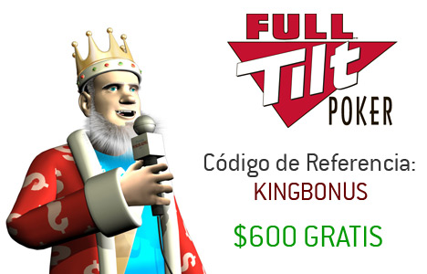 Codigo
