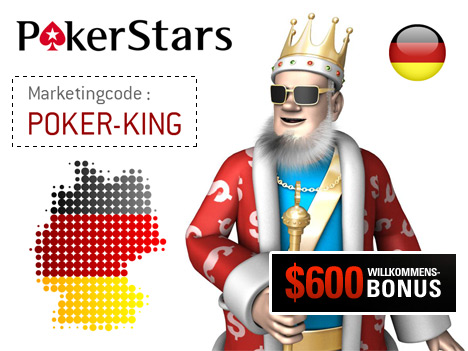 marketingcode
