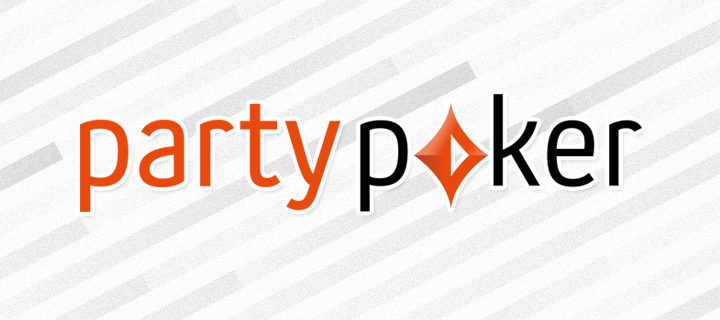 Party Poker ist ein sehr guter Ort, um online Poker zu spielen, und sie bieten einen Bonuscode für neue Spieler.
