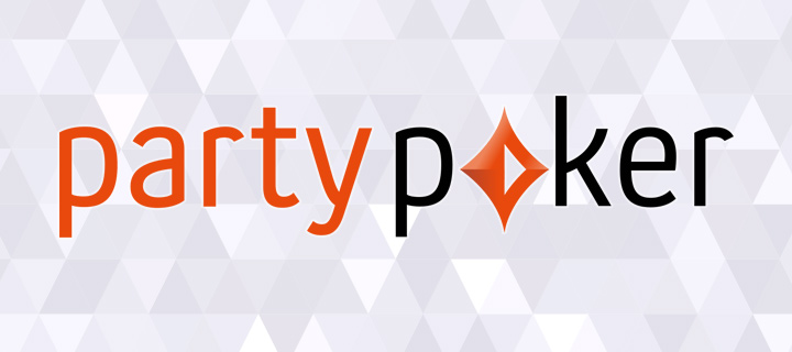 One of the biggest poker rooms in the world is offering a great bonus to new members.  That room is partypoker.